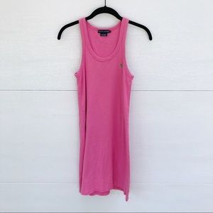 Ralph Lauren Dress
